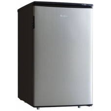 Морозильник TESLER RF-90 GRAPHITE Морозильник TESLER RF-90 GRAPHITE