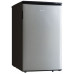 Морозильник TESLER RF-90 GRAPHITE Морозильник TESLER RF-90 GRAPHITE