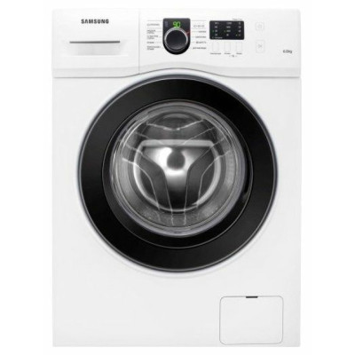 Стиральная машина SAMSUNG WF60F1R2E2W Стиральная машина SAMSUNG WF60F1R2E2W