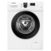 Стиральная машина SAMSUNG WF60F1R2E2W Стиральная машина SAMSUNG WF60F1R2E2W