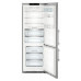 Холодильник LIEBHERR CBNes 5778 Холодильник LIEBHERR CBNes 5778