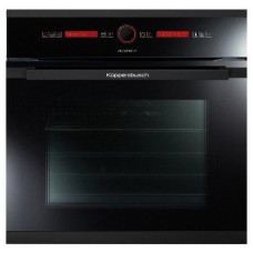 Духовой шкаф KUPPERSBUSCH eeb 6860.0 jx5 Духовой шкаф KUPPERSBUSCH eeb 6860.0 jx5