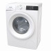 Стиральная машина Gorenje WEI 72S3 Стиральная машина Gorenje WEI 72S3