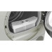 Сушильная машина BOSCH WTN86202ME Сушильная машина BOSCH WTN86202ME