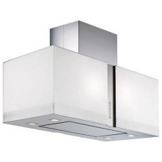 Вытяжка FALMEC square isola platinum 85 (800) Вытяжка FALMEC square isola platinum 85 (800)
