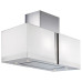 Вытяжка FALMEC square isola platinum 85 (800) Вытяжка FALMEC square isola platinum 85 (800)