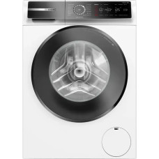 Стиральная машина BOSCH WGB244040 Стиральная машина BOSCH WGB244040