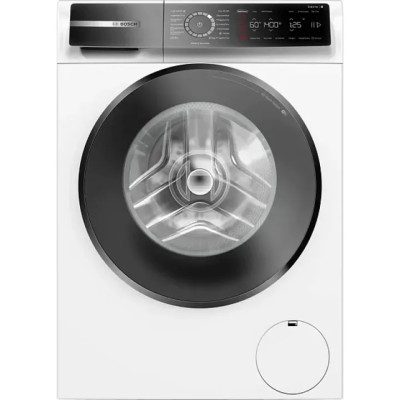 Стиральная машина BOSCH WGB244040 Стиральная машина BOSCH WGB244040