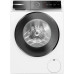 Стиральная машина BOSCH WGB244040 Стиральная машина BOSCH WGB244040