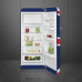 Холодильник SMEG FAB28RDUJ6 Холодильник SMEG FAB28RDUJ6