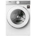Стиральная машина KORTING KWM 60DM1201 Стиральная машина KORTING KWM 60DM1201