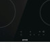 Варочная поверхность GORENJE ECT64BSCE Варочная поверхность GORENJE ECT64BSCE