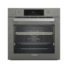 Духовой шкаф GRUNDIG GEBM12300GSA Духовой шкаф GRUNDIG GEBM12300GSA