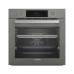 Духовой шкаф GRUNDIG GEBM12300GSA Духовой шкаф GRUNDIG GEBM12300GSA
