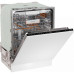Посудомоечная машина GORENJE GV693A65AD Посудомоечная машина GORENJE GV693A65AD