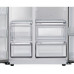 Холодильник LG GC-C207 GMQV Холодильник LG GC-C207 GMQV