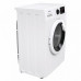 Стиральная машина GORENJE WHE72S3 Стиральная машина GORENJE WHE72S3