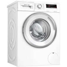 Стиральная машина BOSCH WAN2428EPL Стиральная машина BOSCH WAN2428EPL