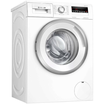 Стиральная машина BOSCH WAN2428EPL Стиральная машина BOSCH WAN2428EPL