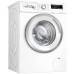 Стиральная машина BOSCH WAN2428EPL Стиральная машина BOSCH WAN2428EPL