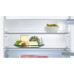 Холодильник BOSCH KUL15ADF0 Холодильник BOSCH KUL15ADF0