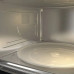 Микроволновая печь GORENJE BM251M2BG Микроволновая печь GORENJE BM251M2BG