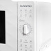 Микроволновая печь SUNWIND SUN-MW001 Микроволновая печь SUNWIND SUN-MW001