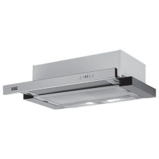 Вытяжка KRONASTEEL kamilla 3p 600 inox