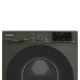 Стиральная машина GRUNDIG GW5P57H21A Стиральная машина GRUNDIG GW5P57H21A