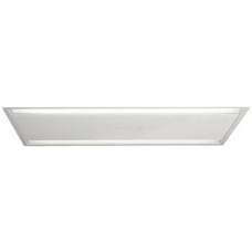 Вытяжка FALMEC ECLISSE 120 inox (850) потолочная,белое стекло CEHI20.00P2#Z Вытяжка FALMEC ECLISSE 120 inox (850) потолочная,белое стекло CEHI20.00P2#Z