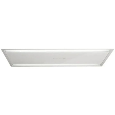 Вытяжка FALMEC ECLISSE 120 inox (850) потолочная,белое стекло CEHI20.00P2#Z Вытяжка FALMEC ECLISSE 120 inox (850) потолочная,белое стекло CEHI20.00P2#Z