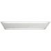 Вытяжка FALMEC ECLISSE 120 inox (850) потолочная,белое стекло CEHI20.00P2#Z Вытяжка FALMEC ECLISSE 120 inox (850) потолочная,белое стекло CEHI20.00P2#Z