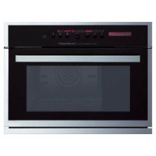 Духовой шкаф Kuppersbusch EKDG 6900.0 E Духовой шкаф Kuppersbusch EKDG 6900.0 E