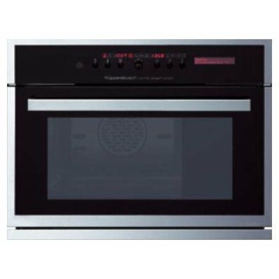 Духовой шкаф Kuppersbusch EKDG 6900.0 E Духовой шкаф Kuppersbusch EKDG 6900.0 E