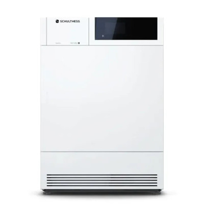 Сушильная машина SCHULTHESS MDA0.100FH3LY Serenity Snow Сушильная машина SCHULTHESS MDA0.100FH3LY Serenity Snow