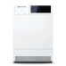 Сушильная машина SCHULTHESS MDA0.100FH3LY Serenity Snow Сушильная машина SCHULTHESS MDA0.100FH3LY Serenity Snow