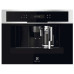 Кофемашина ELECTROLUX ebc 54503 ox Кофемашина ELECTROLUX ebc 54503 ox