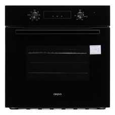 Духовой шкаф AKPO PEA 7009SED03 BL Духовой шкаф AKPO PEA 7009SED03 BL