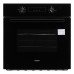 Духовой шкаф AKPO PEA 7009SED03 BL Духовой шкаф AKPO PEA 7009SED03 BL