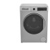 Стиральная машина SCANDILUX LM2T 6085 S Стиральная машина SCANDILUX LM2T 6085 S