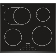 Поверхность BOSCH pib 651f17 e Поверхность BOSCH pib 651f17 e