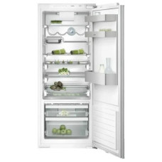 Холодильник GAGGENAU rc249203 Холодильник GAGGENAU rc249203