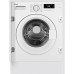 Стиральная машина WEISSGAUFF WMI 6147 Inverter Steam Стиральная машина WEISSGAUFF WMI 6147 Inverter Steam