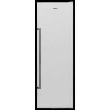 Холодильник VESTFROST VF395SBW*