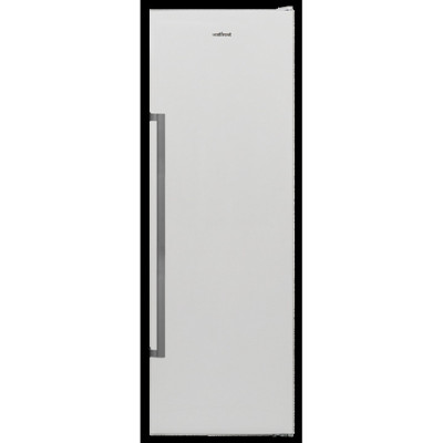 Холодильник VESTFROST VF395SBW* Холодильник VESTFROST VF395SBW*