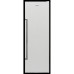 Холодильник VESTFROST VF395SBW* Холодильник VESTFROST VF395SBW*