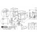 Духовой шкаф ELECTROLUX LOE8P39Z Духовой шкаф ELECTROLUX LOE8P39Z