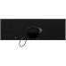 Вытяжка KRONA ASPEN 900 BLACK SGC Вытяжка KRONA ASPEN 900 BLACK SGC