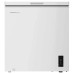 Морозильный ларь KUPPERSBERG FLCF 200 W Морозильный ларь KUPPERSBERG FLCF 200 W