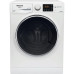 Стиральная машина HOTPOINT-ARISTON RST 602 ST K Стиральная машина HOTPOINT-ARISTON RST 602 ST K